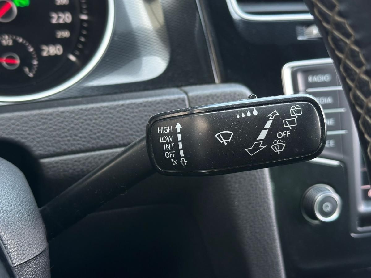 volkswagen-golf-2017-diesel-1968cc