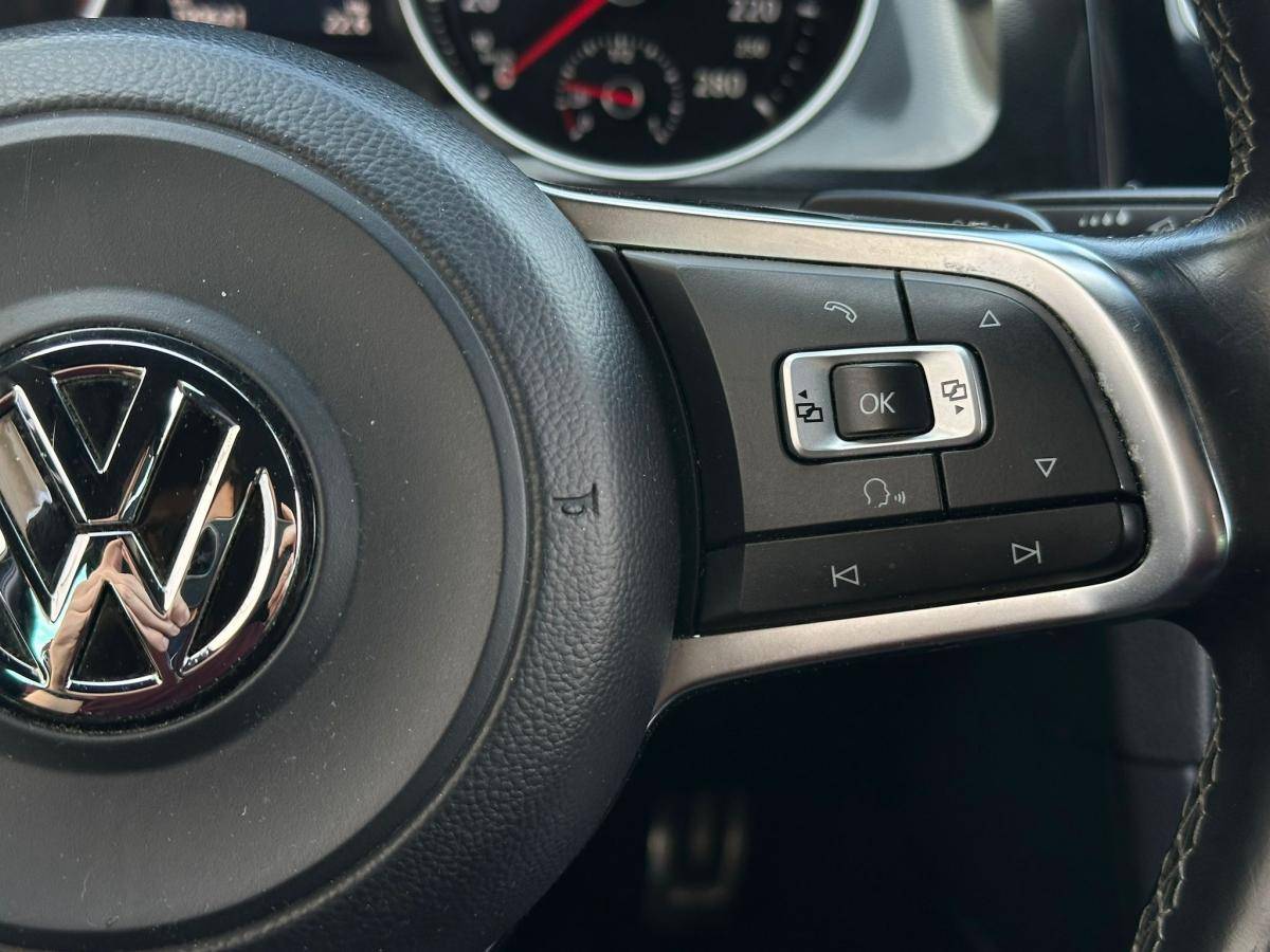 volkswagen-golf-2017-diesel-1968cc