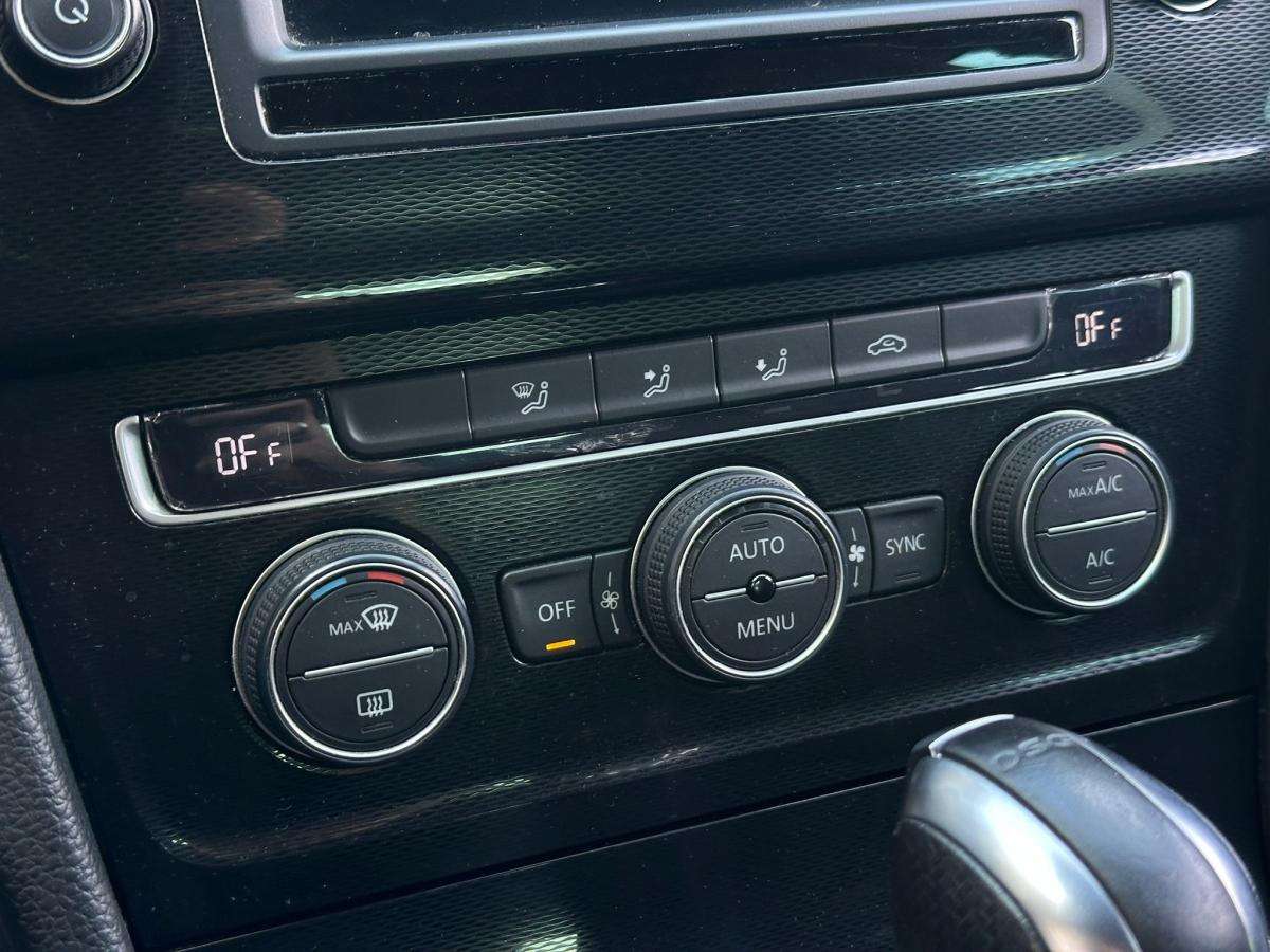 volkswagen-golf-2017-diesel-1968cc