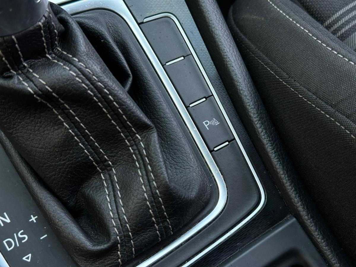volkswagen-golf-2017-diesel-1968cc