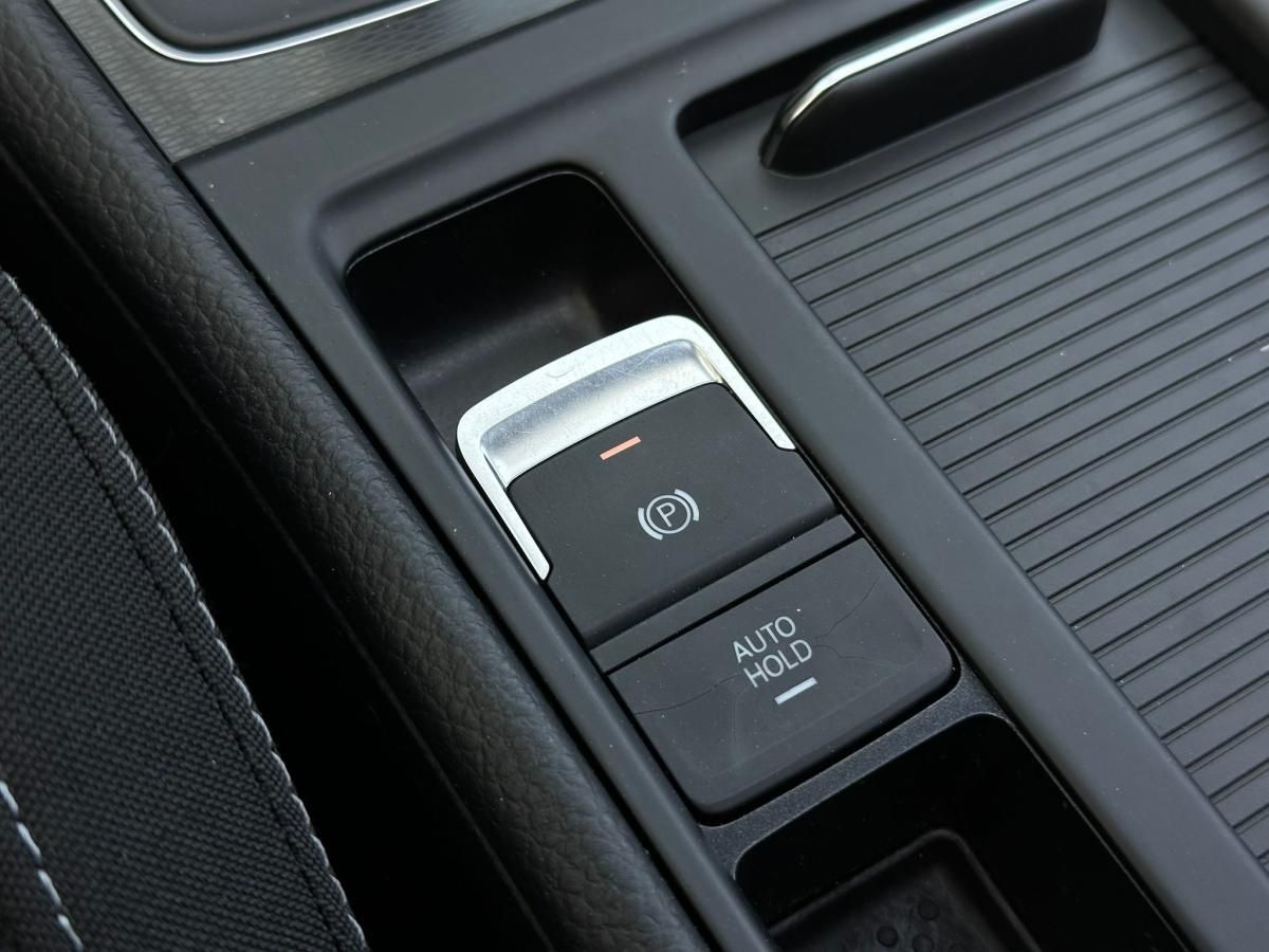 volkswagen-golf-2017-diesel-1968cc