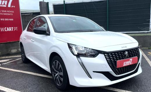 peugeot-208-2023-gasolina-1199cc