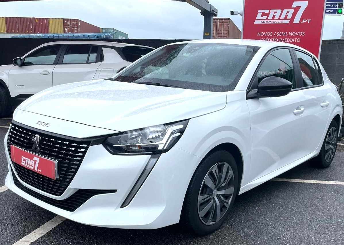 peugeot-208-2023-gasolina-1199cc