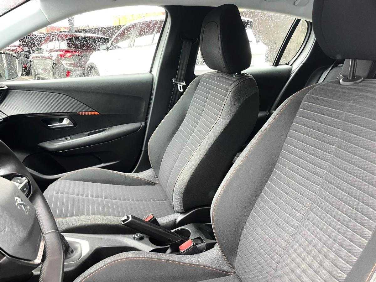 peugeot-208-2023-gasolina-1199cc