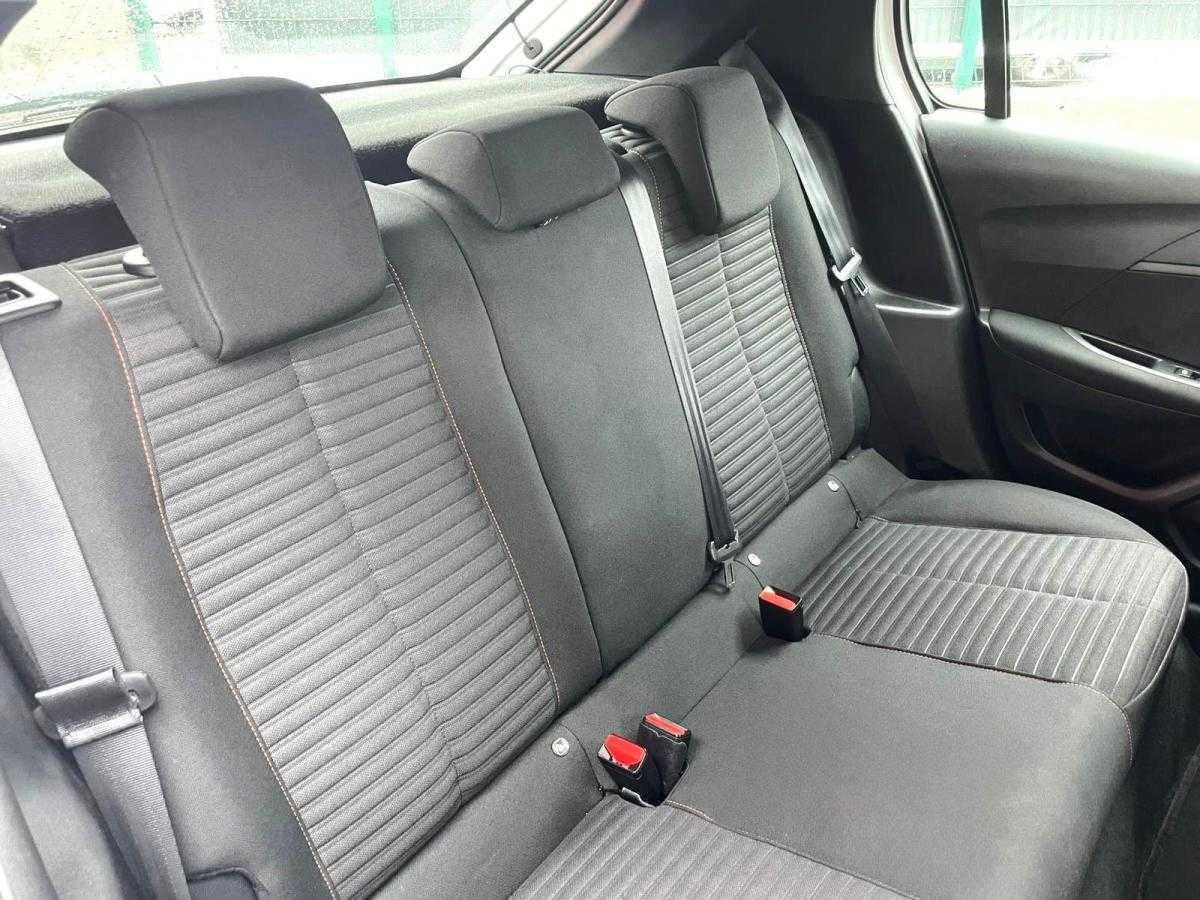 peugeot-208-2023-gasolina-1199cc