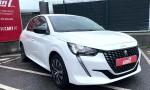 peugeot-208-2023-gasolina-1199cc