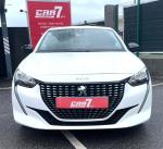 peugeot-208-2023-gasolina-1199cc