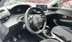 peugeot-208-2023-gasolina-1199cc