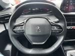 peugeot-208-2023-gasolina-1199cc