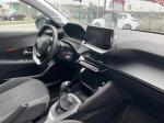 peugeot-208-2023-gasolina-1199cc