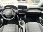 peugeot-208-2023-gasolina-1199cc