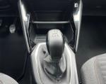 peugeot-208-2023-gasolina-1199cc