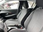 peugeot-208-2023-gasolina-1199cc