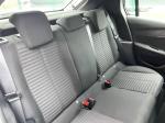 peugeot-208-2023-gasolina-1199cc