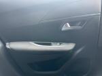 peugeot-208-2023-gasolina-1199cc