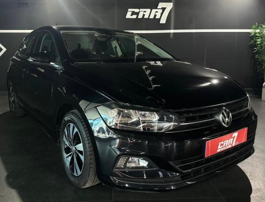 volkswagen-polo-2020-gasolina-999cc