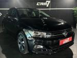 volkswagen-polo-2020-gasolina-999cc