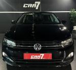 volkswagen-polo-2020-gasolina-999cc