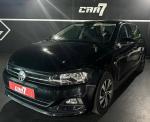 volkswagen-polo-2020-gasolina-999cc