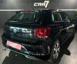 volkswagen-polo-2020-gasolina-999cc