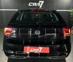 volkswagen-polo-2020-gasolina-999cc