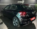 volkswagen-polo-2020-gasolina-999cc