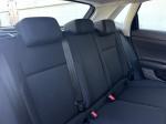 volkswagen-polo-2020-gasolina-999cc