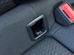 volkswagen-polo-2020-gasolina-999cc