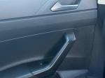 volkswagen-polo-2020-gasolina-999cc