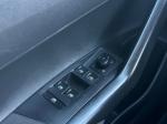 volkswagen-polo-2020-gasolina-999cc