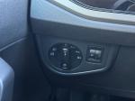 volkswagen-polo-2020-gasolina-999cc
