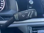 volkswagen-polo-2020-gasolina-999cc