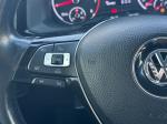volkswagen-polo-2020-gasolina-999cc
