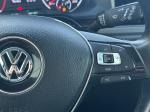 volkswagen-polo-2020-gasolina-999cc