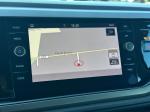 volkswagen-polo-2020-gasolina-999cc