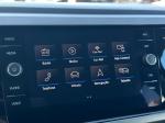 volkswagen-polo-2020-gasolina-999cc