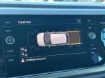 volkswagen-polo-2020-gasolina-999cc