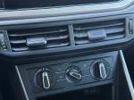 volkswagen-polo-2020-gasolina-999cc