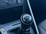 volkswagen-polo-2020-gasolina-999cc