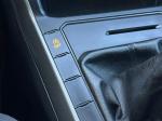 volkswagen-polo-2020-gasolina-999cc