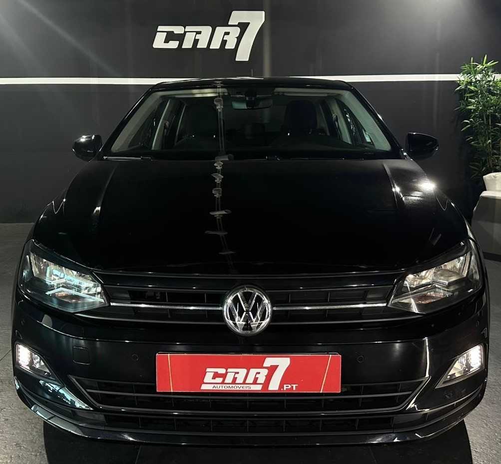 volkswagen-polo-2020-gasolina-999cc