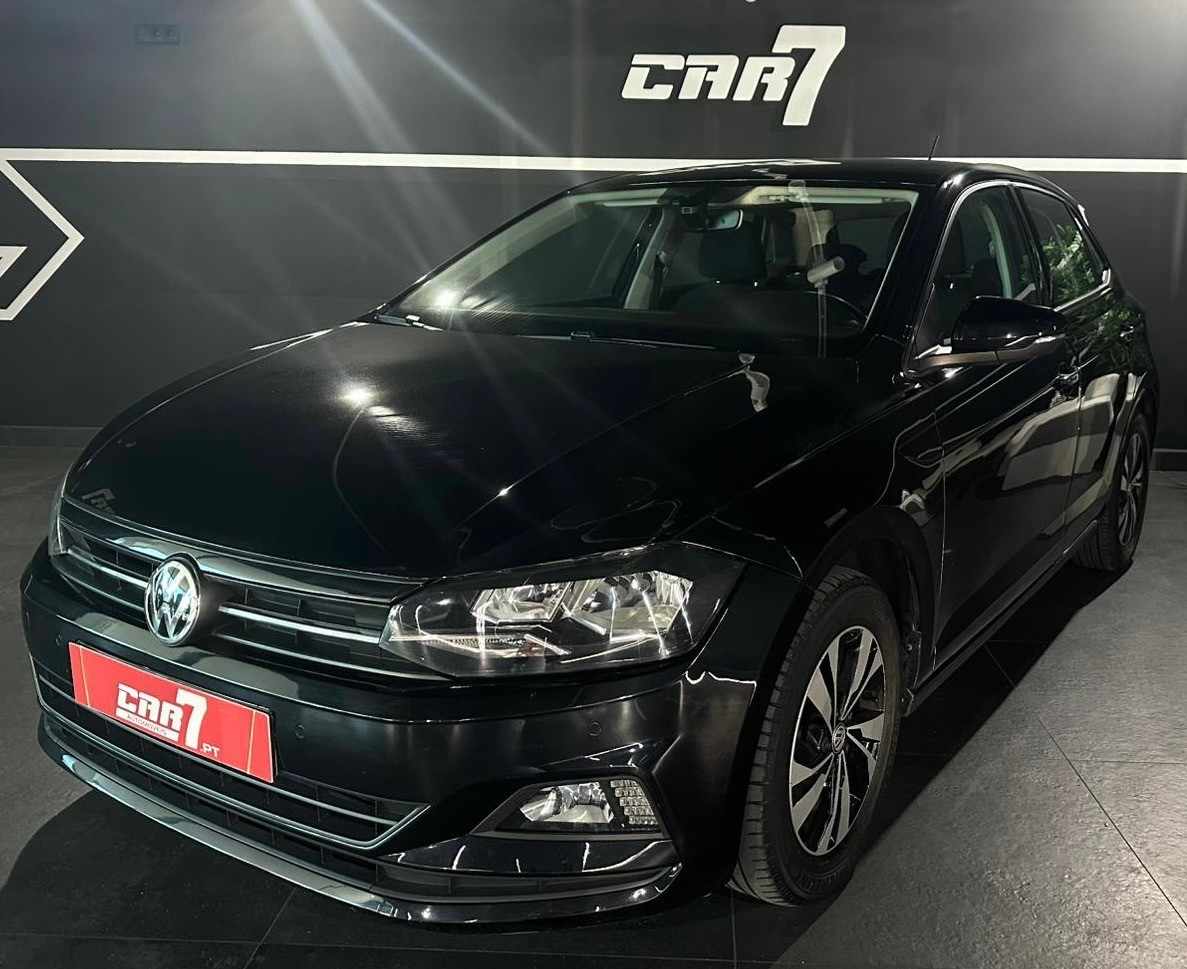 volkswagen-polo-2020-gasolina-999cc
