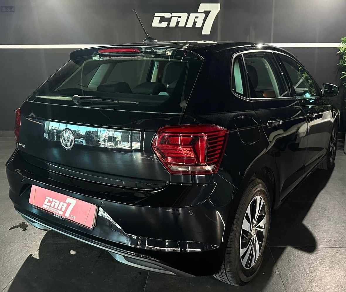 volkswagen-polo-2020-gasolina-999cc