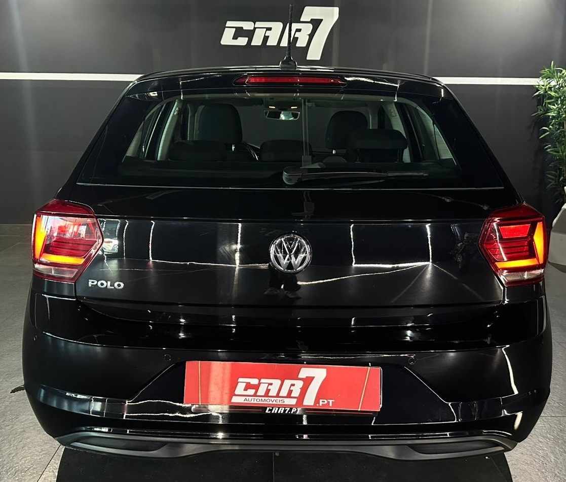volkswagen-polo-2020-gasolina-999cc