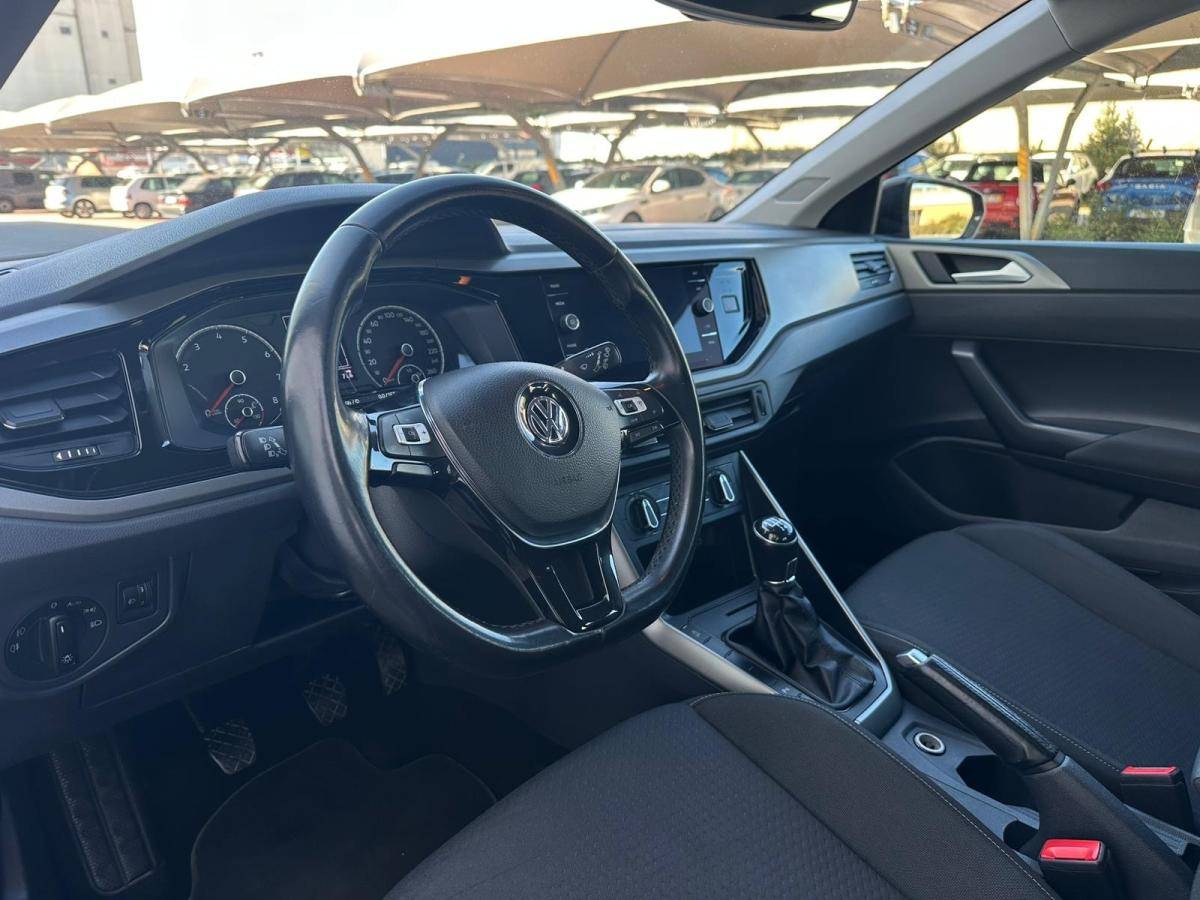 volkswagen-polo-2020-gasolina-999cc