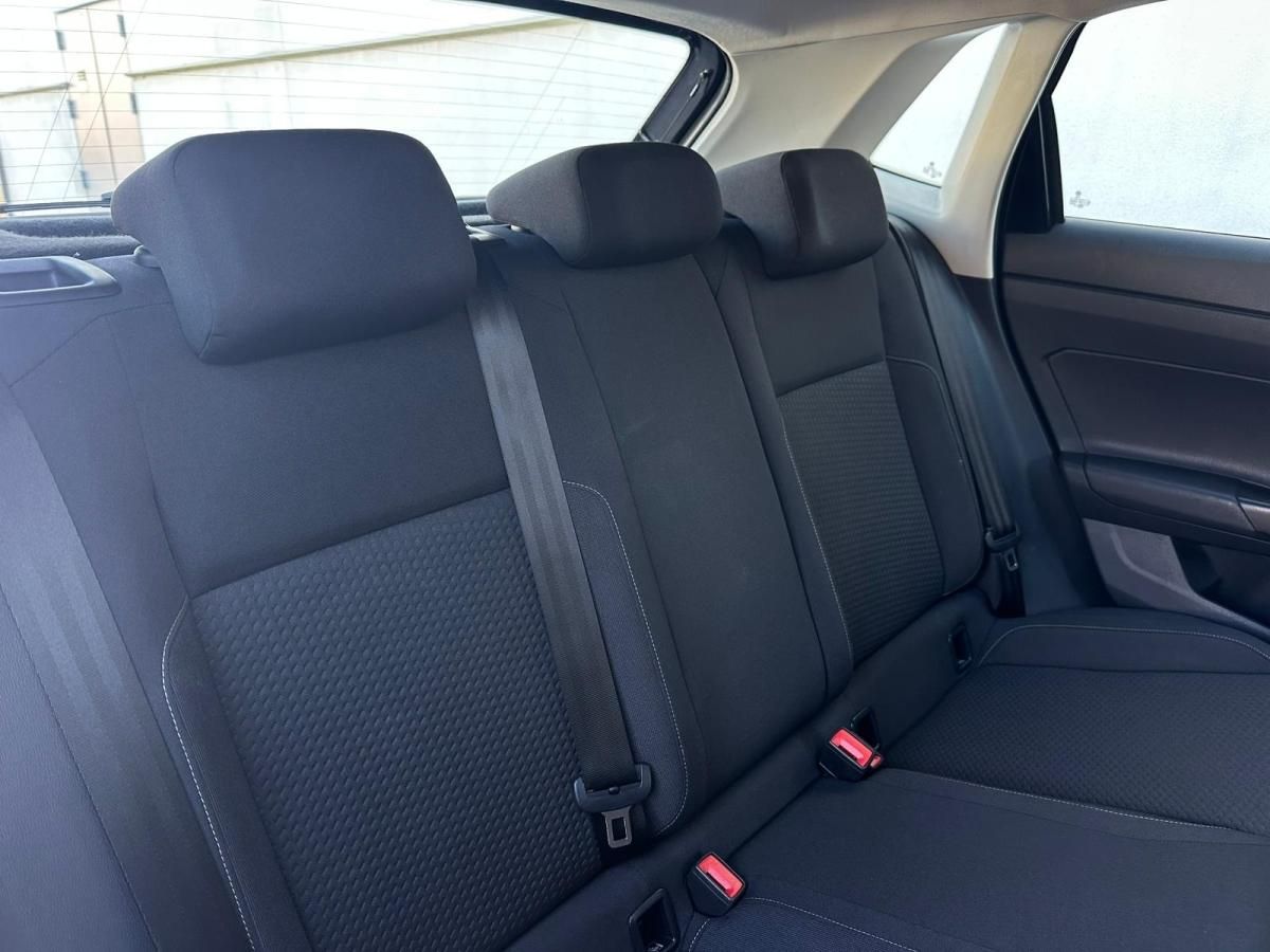 volkswagen-polo-2020-gasolina-999cc