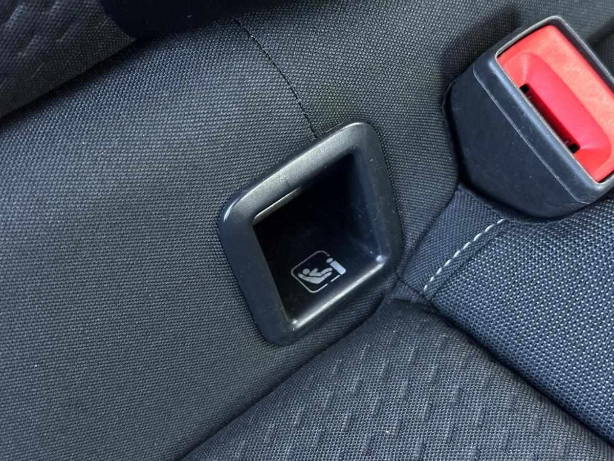 volkswagen-polo-2020-gasolina-999cc