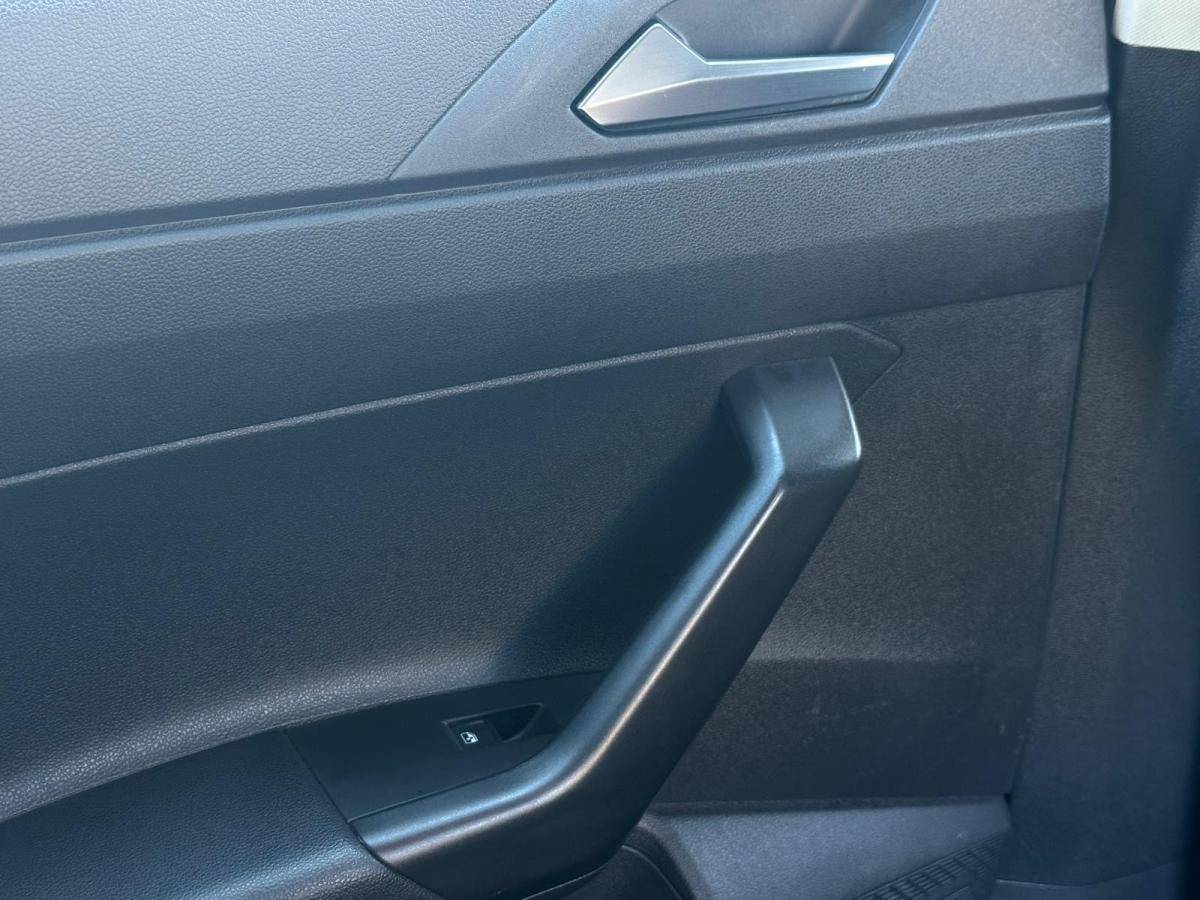 volkswagen-polo-2020-gasolina-999cc