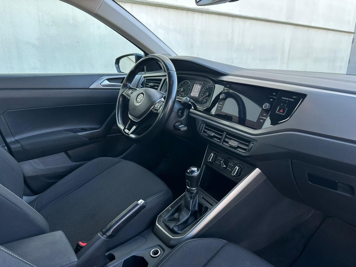 volkswagen-polo-2020-gasolina-999cc