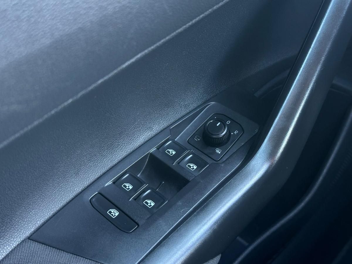volkswagen-polo-2020-gasolina-999cc